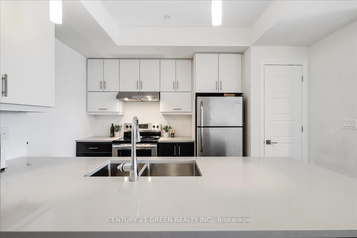 Photo 7 of Unit 111, 3028 Creekshore Common, Oakville, Glenorchy — HOMEH