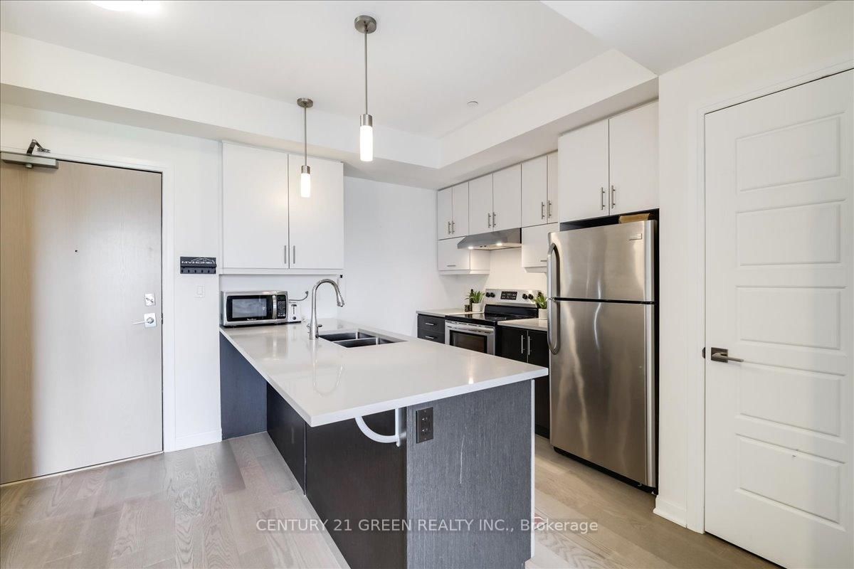 Photo 8 of Unit 111, 3028 Creekshore Common, Oakville, Glenorchy — HOMEH