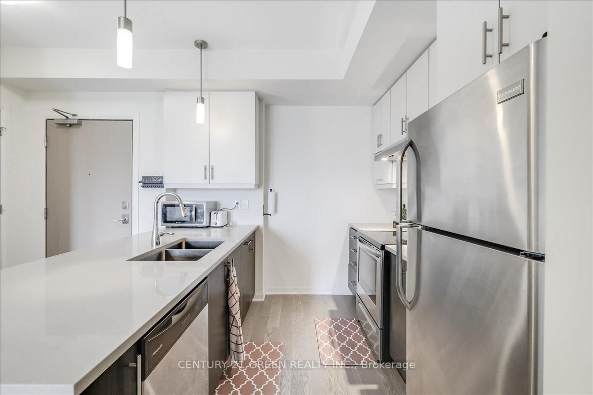 Photo 9 of Unit 111, 3028 Creekshore Common, Oakville, Glenorchy — HOMEH