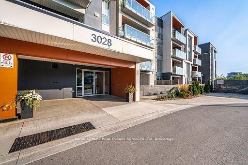 Photo 3 of Unit 310, 3028 Creekshore Common, Oakville, Glenorchy — HOMEH