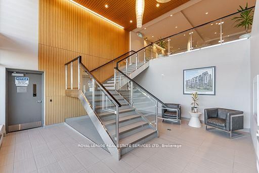 Photo 4 of Unit 310, 3028 Creekshore Common, Oakville, Glenorchy — HOMEH