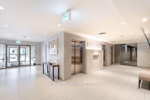 Photo 5 of Unit 310, 3028 Creekshore Common, Oakville, Glenorchy — HOMEH