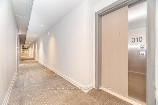 Photo 6 of Unit 310, 3028 Creekshore Common, Oakville, Glenorchy — HOMEH