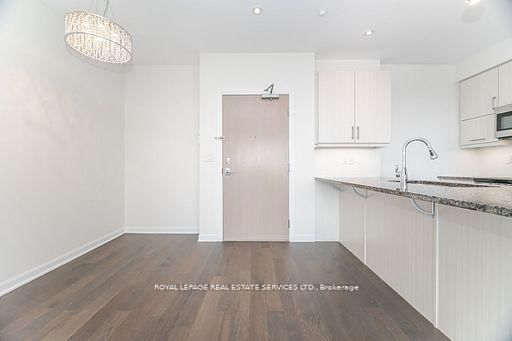 Photo 7 of Unit 310, 3028 Creekshore Common, Oakville, Glenorchy — HOMEH