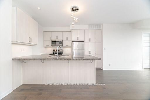 Photo 8 of Unit 310, 3028 Creekshore Common, Oakville, Glenorchy — HOMEH