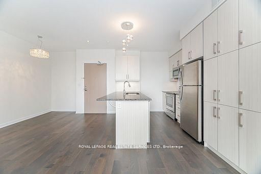 Photo 9 of Unit 310, 3028 Creekshore Common, Oakville, Glenorchy — HOMEH