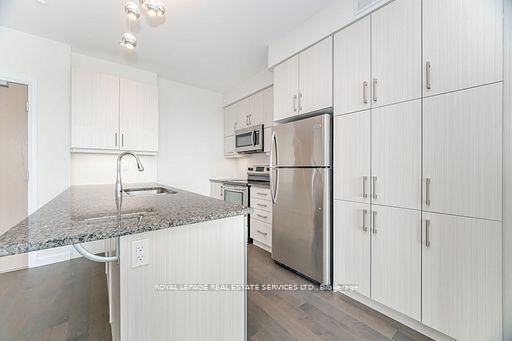 Photo 10 of Unit 310, 3028 Creekshore Common, Oakville, Glenorchy — HOMEH