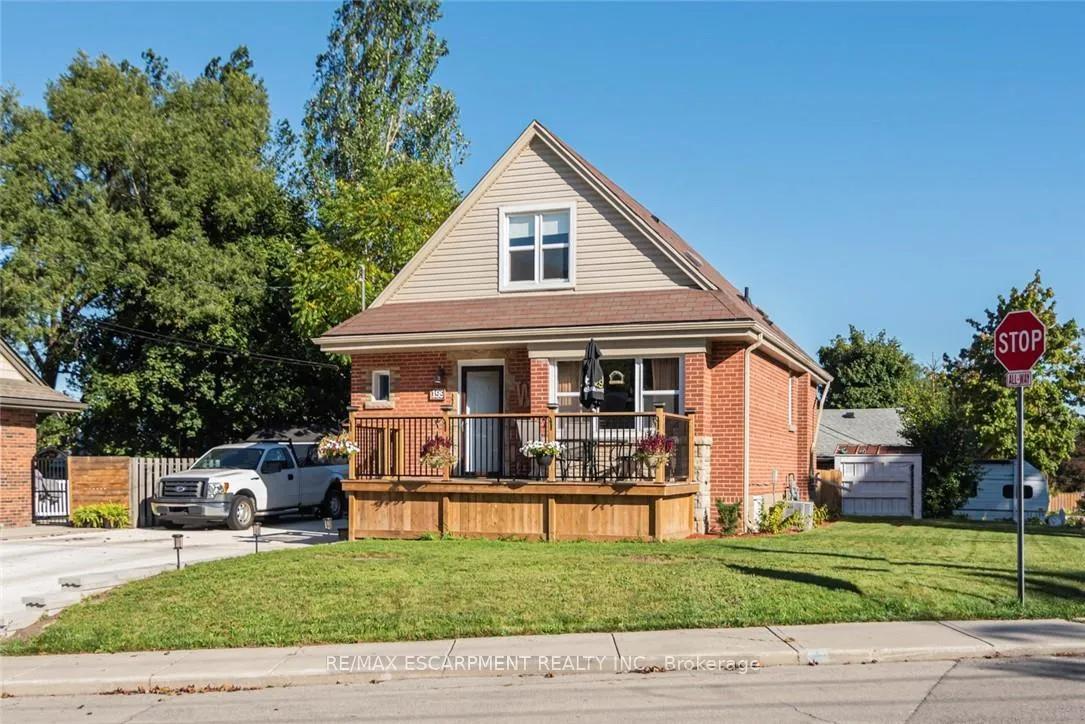 Photo of 199 Kimberly Drive