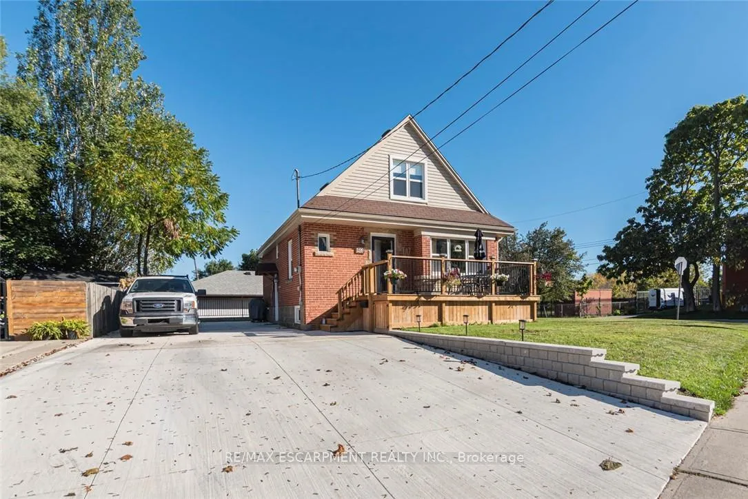 Photo 5 of 199 Kimberly Drive, Hamilton, Rosedale — HOMEH