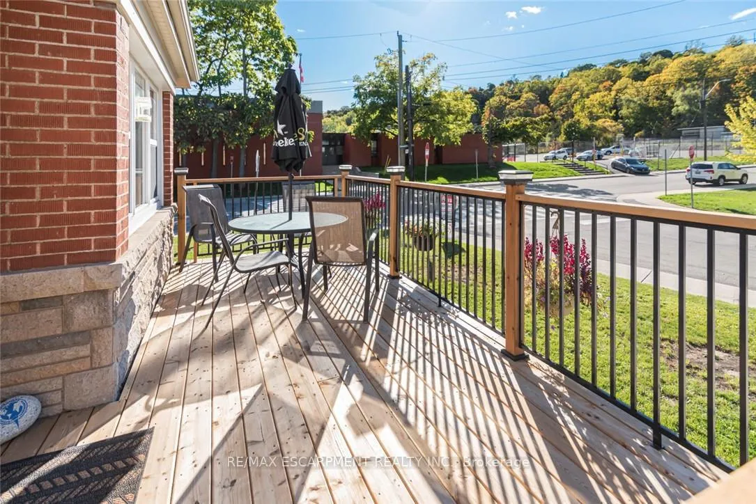 Photo 6 of 199 Kimberly Drive, Hamilton, Rosedale — HOMEH