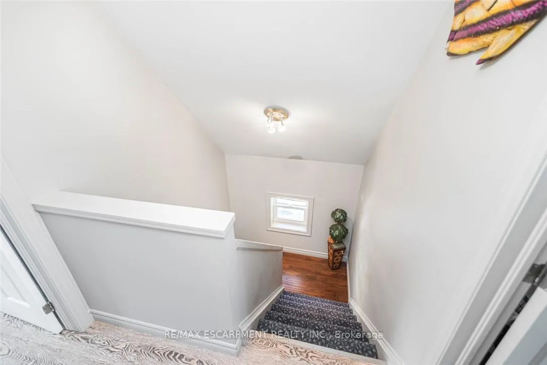 Photo 22 of 199 Kimberly Drive, Hamilton, Rosedale — HOMEH