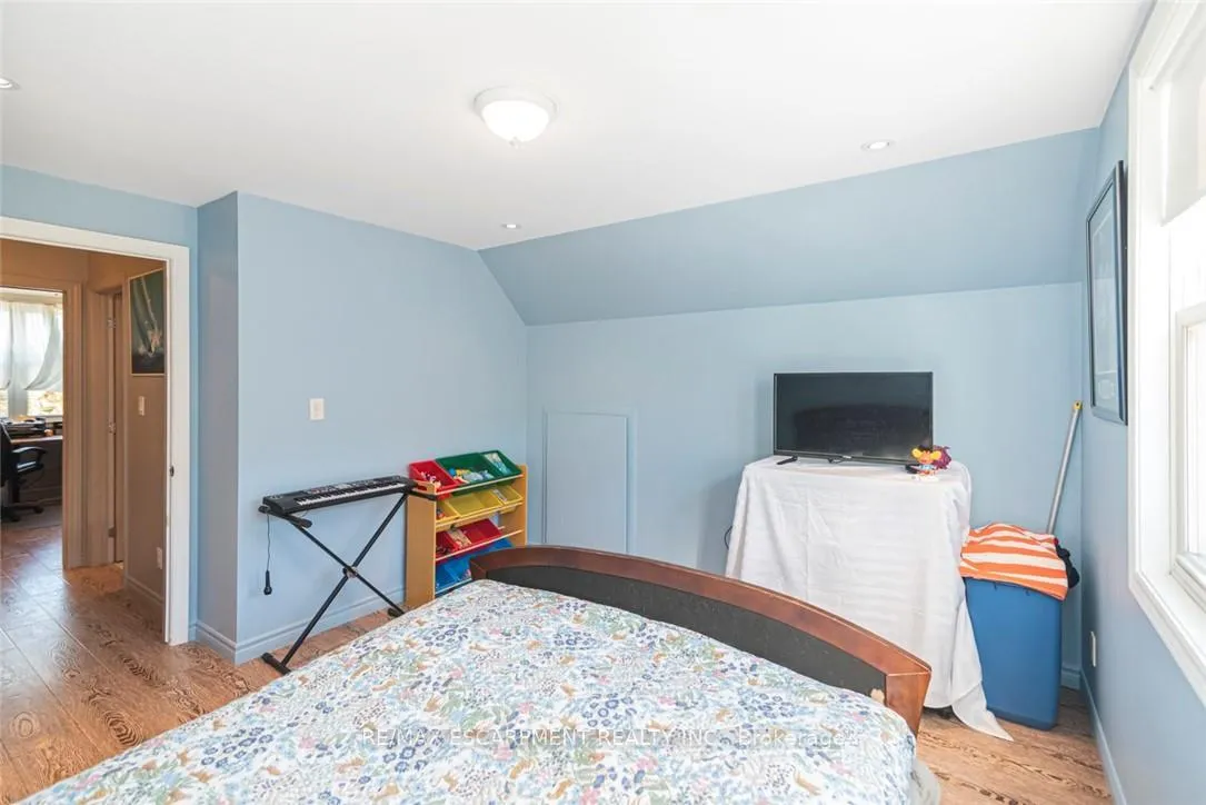 Photo 23 of 199 Kimberly Drive, Hamilton, Rosedale — HOMEH