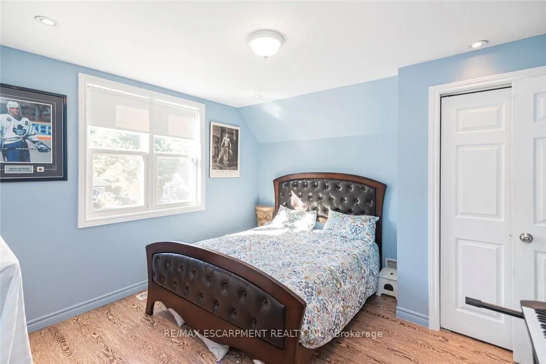 Photo 24 of 199 Kimberly Drive, Hamilton, Rosedale — HOMEH