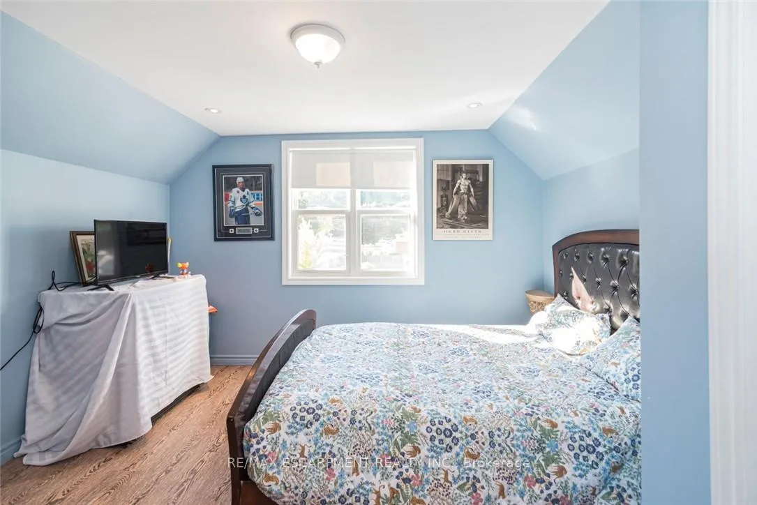 Photo 25 of 199 Kimberly Drive, Hamilton, Rosedale — HOMEH