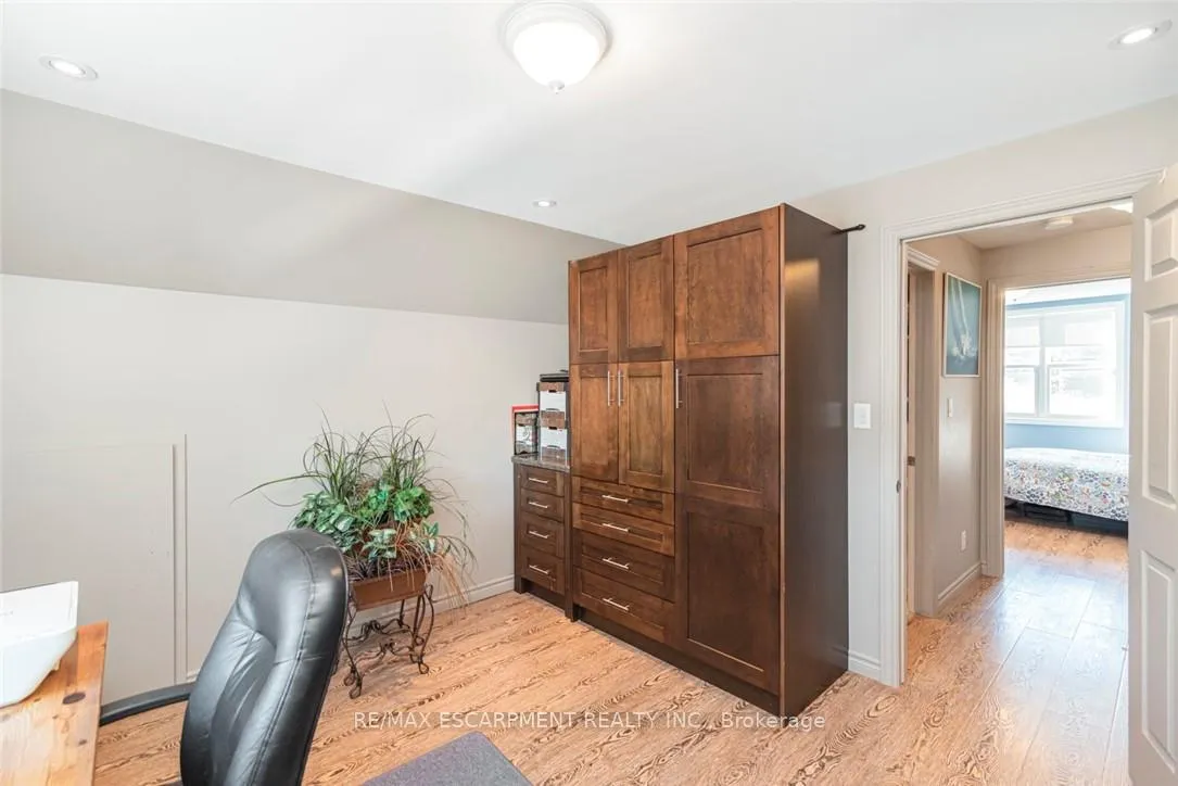 Photo 26 of 199 Kimberly Drive, Hamilton, Rosedale — HOMEH