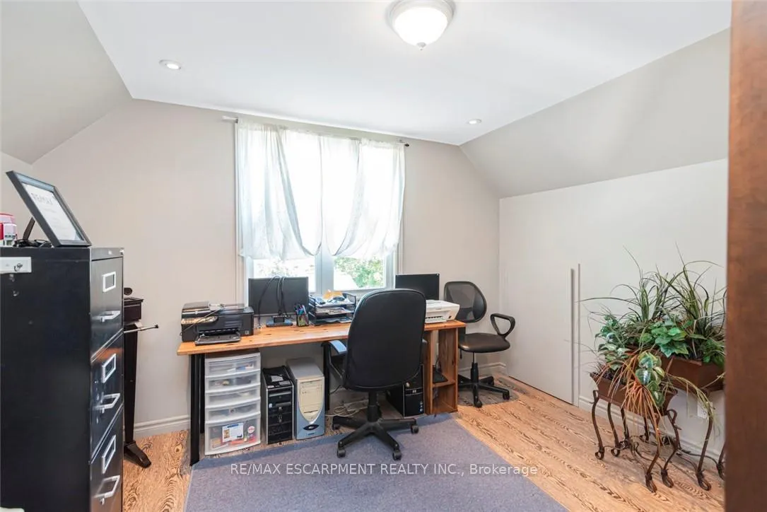Photo 27 of 199 Kimberly Drive, Hamilton, Rosedale — HOMEH