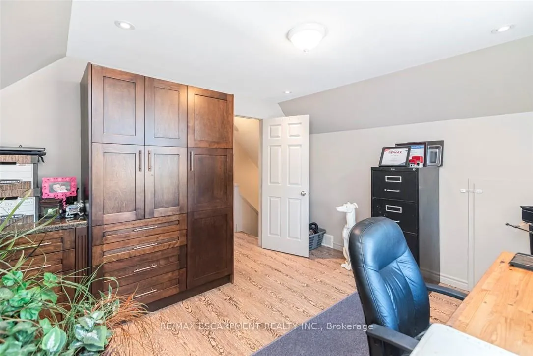Photo 28 of 199 Kimberly Drive, Hamilton, Rosedale — HOMEH