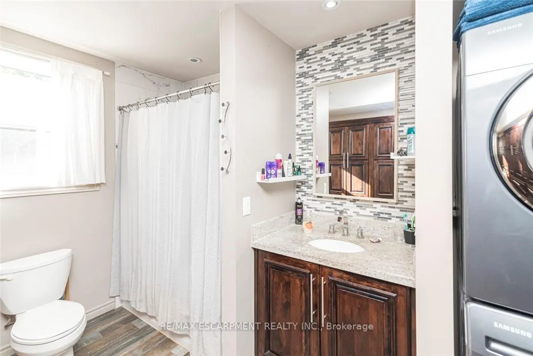 Photo 19 of 199 Kimberly Drive, Hamilton, Rosedale — HOMEH