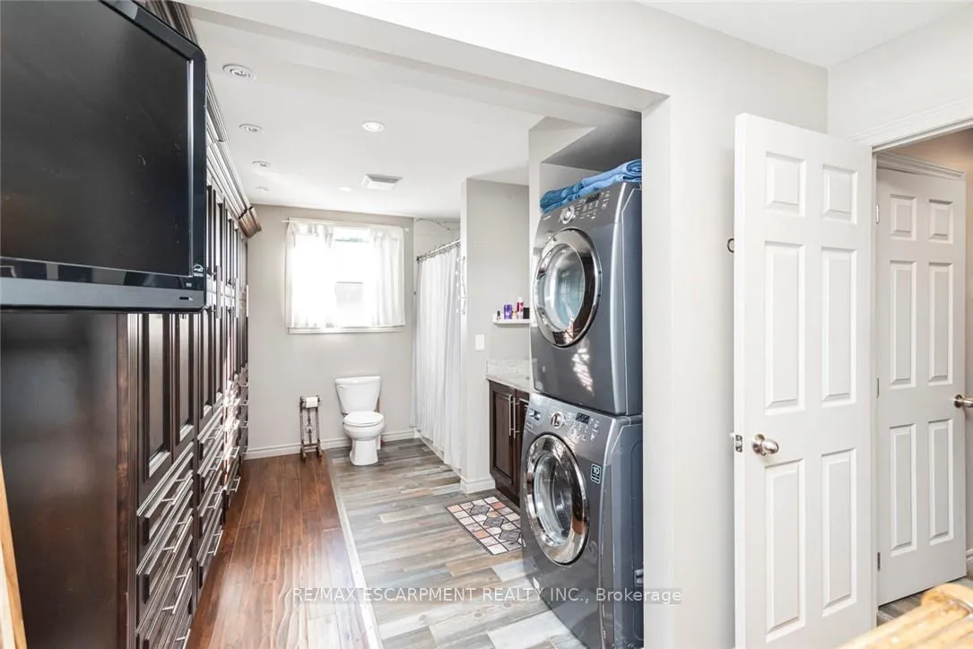 Photo 20 of 199 Kimberly Drive, Hamilton, Rosedale — HOMEH