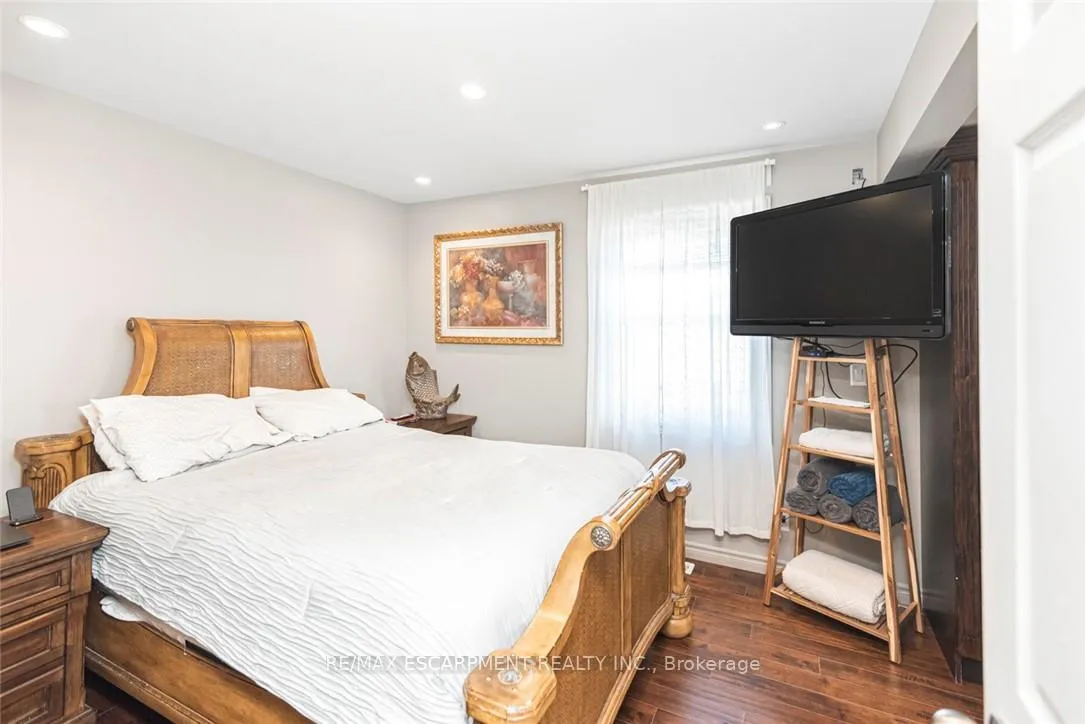 Photo 15 of 199 Kimberly Drive, Hamilton, Rosedale — HOMEH