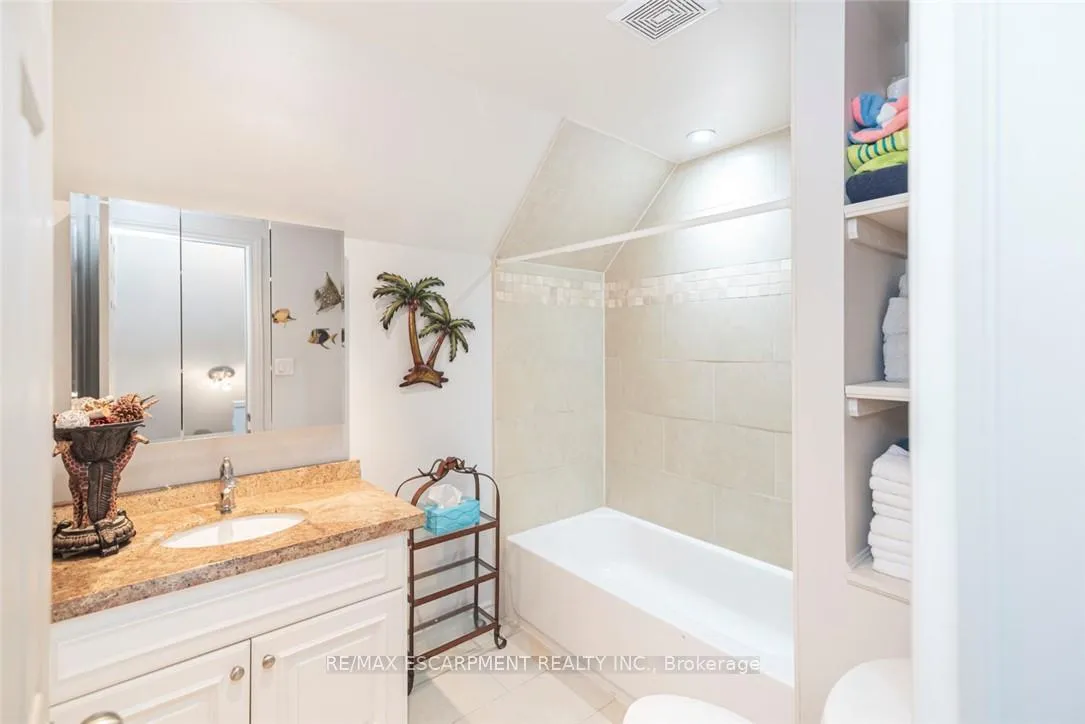 Photo 29 of 199 Kimberly Drive, Hamilton, Rosedale — HOMEH