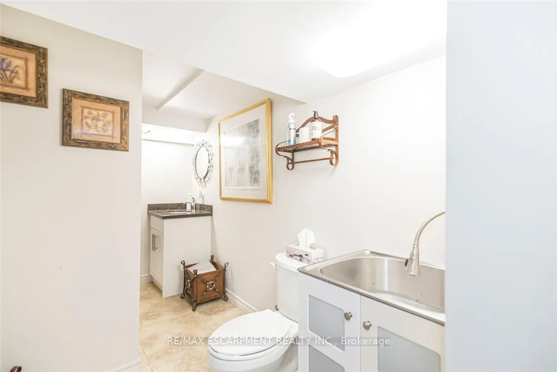 Photo 41 of 199 Kimberly Drive, Hamilton, Rosedale — HOMEH