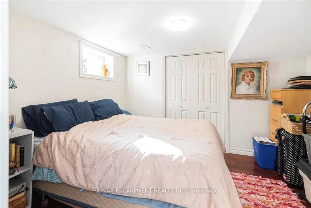 Photo 38 of 199 Kimberly Drive, Hamilton, Rosedale — HOMEH