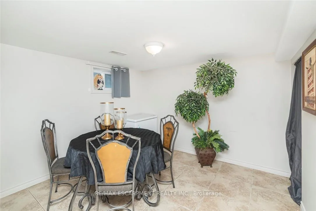 Photo 33 of 199 Kimberly Drive, Hamilton, Rosedale — HOMEH