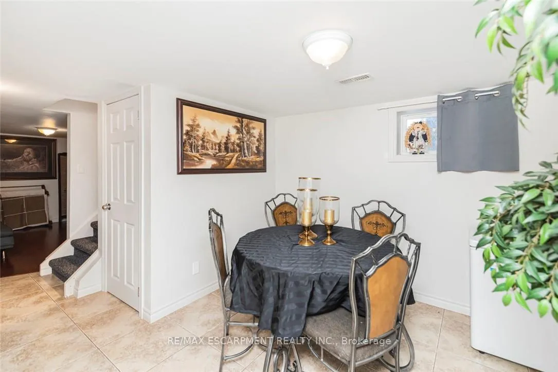 Photo 34 of 199 Kimberly Drive, Hamilton, Rosedale — HOMEH