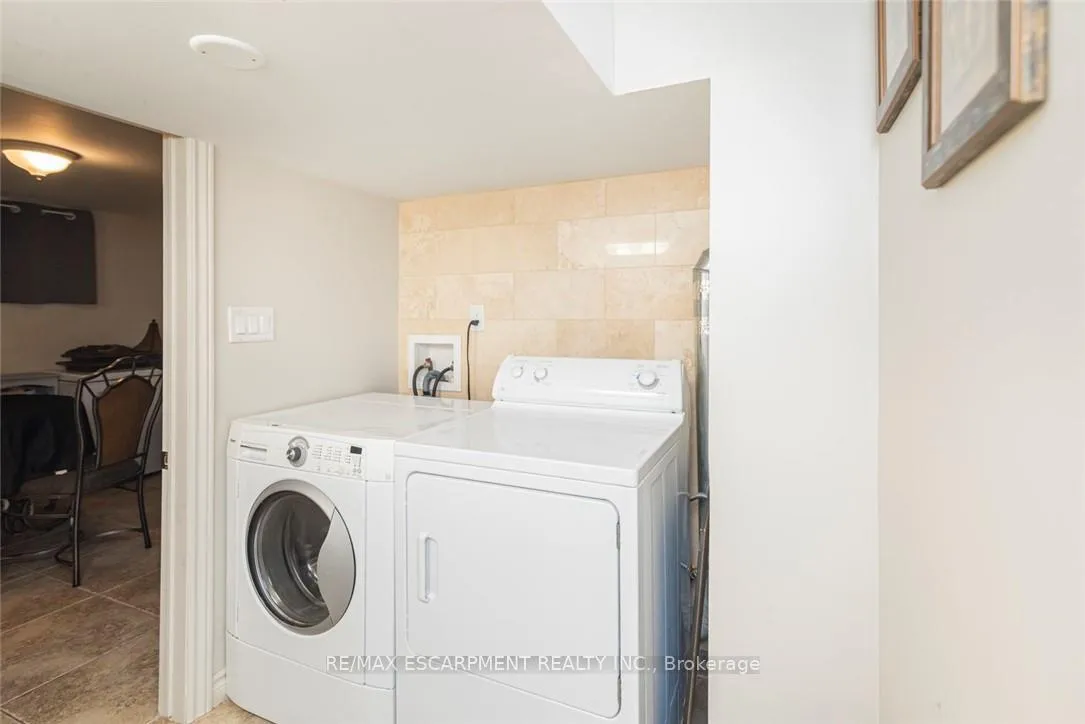 Photo 42 of 199 Kimberly Drive, Hamilton, Rosedale — HOMEH