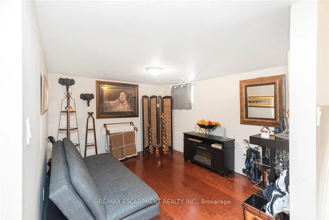 Photo 32 of 199 Kimberly Drive, Hamilton, Rosedale — HOMEH