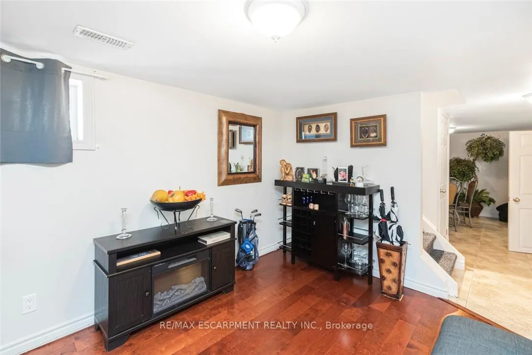 Photo 30 of 199 Kimberly Drive, Hamilton, Rosedale — HOMEH