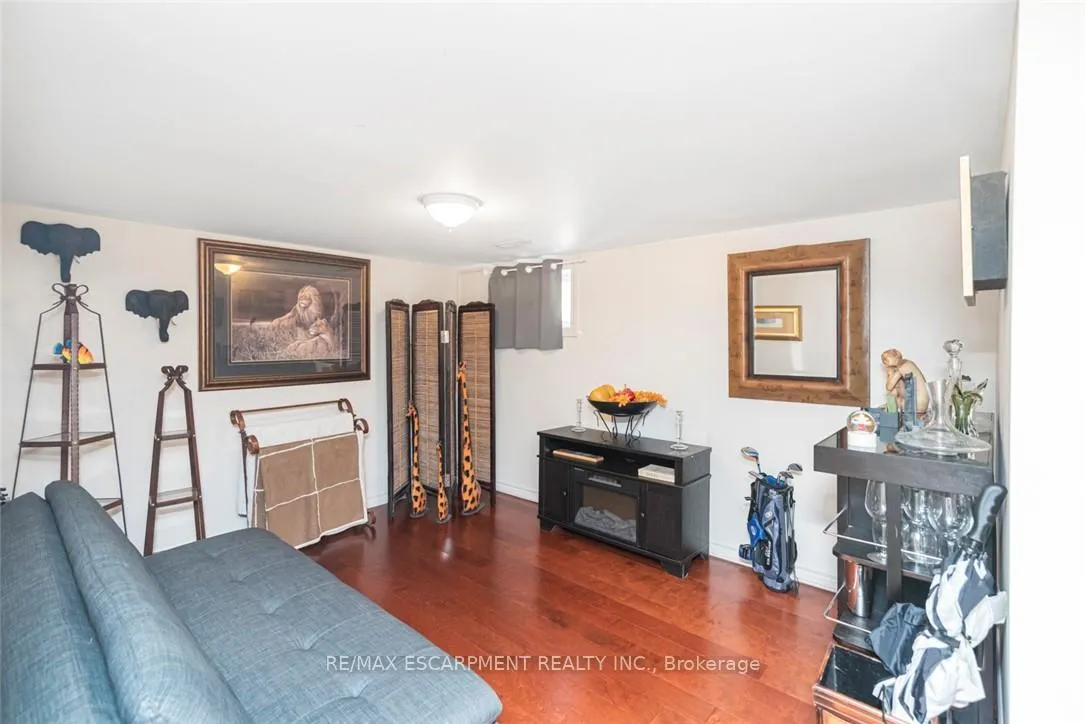 Photo 31 of 199 Kimberly Drive, Hamilton, Rosedale — HOMEH