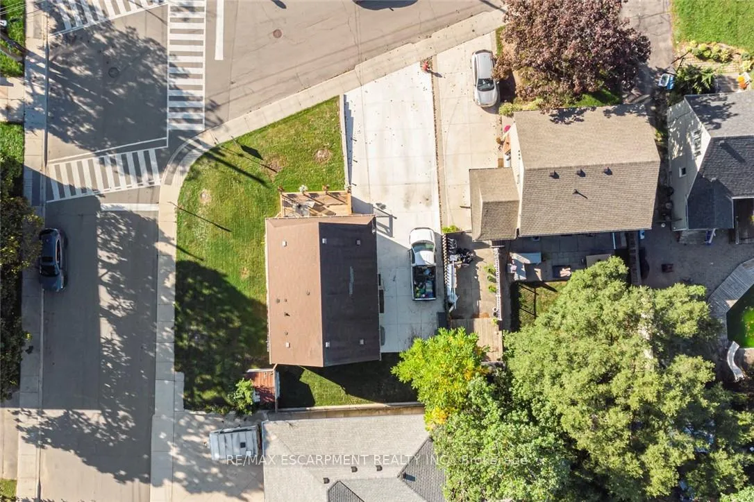 Photo 43 of 199 Kimberly Drive, Hamilton, Rosedale — HOMEH