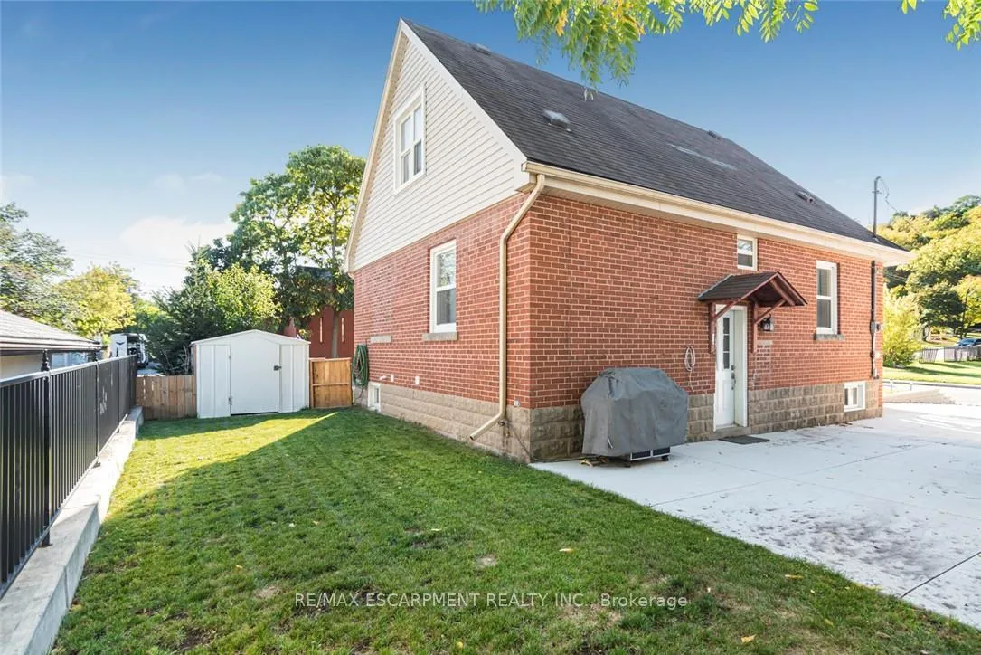 Photo 44 of 199 Kimberly Drive, Hamilton, Rosedale — HOMEH
