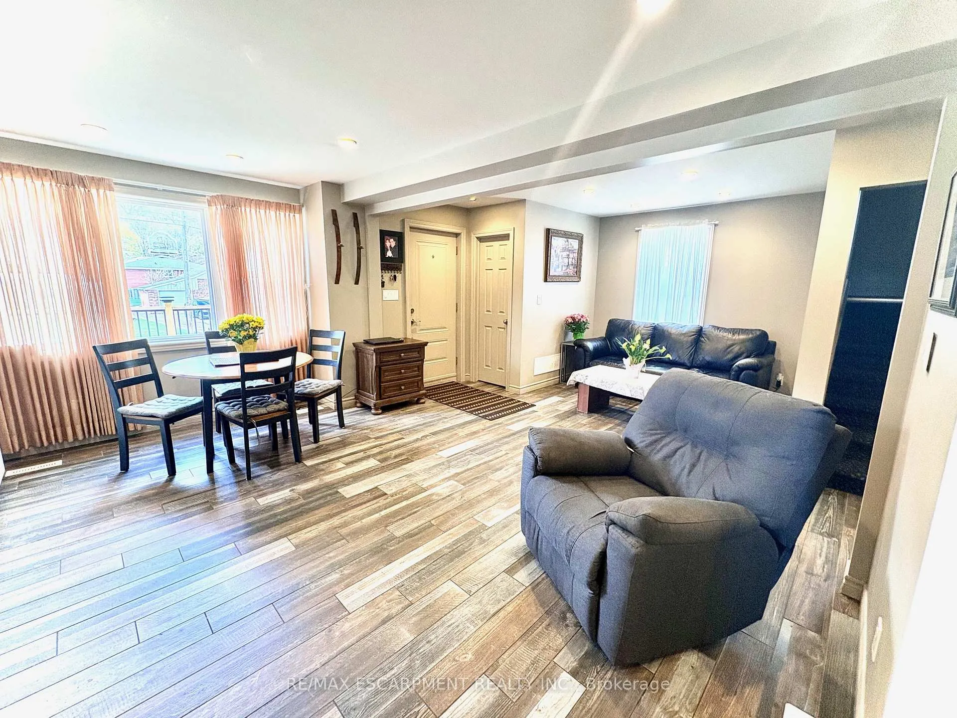 Photo 8 of 199 Kimberly Drive, Hamilton, Rosedale — HOMEH