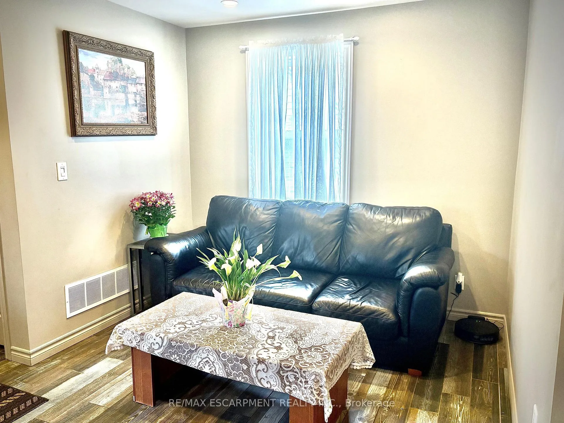 Photo 14 of 199 Kimberly Drive, Hamilton, Rosedale — HOMEH
