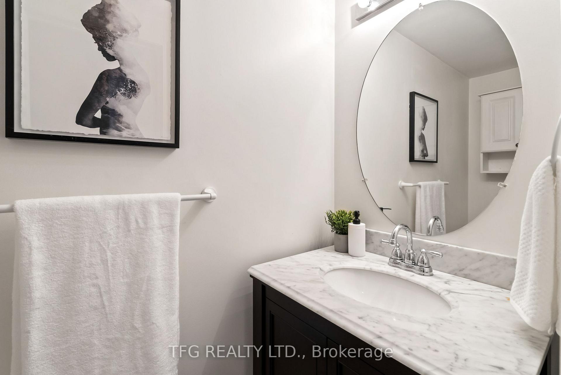 Photo 13 of 1632 Green Road, Clarington, Bowmanville — HOMEH