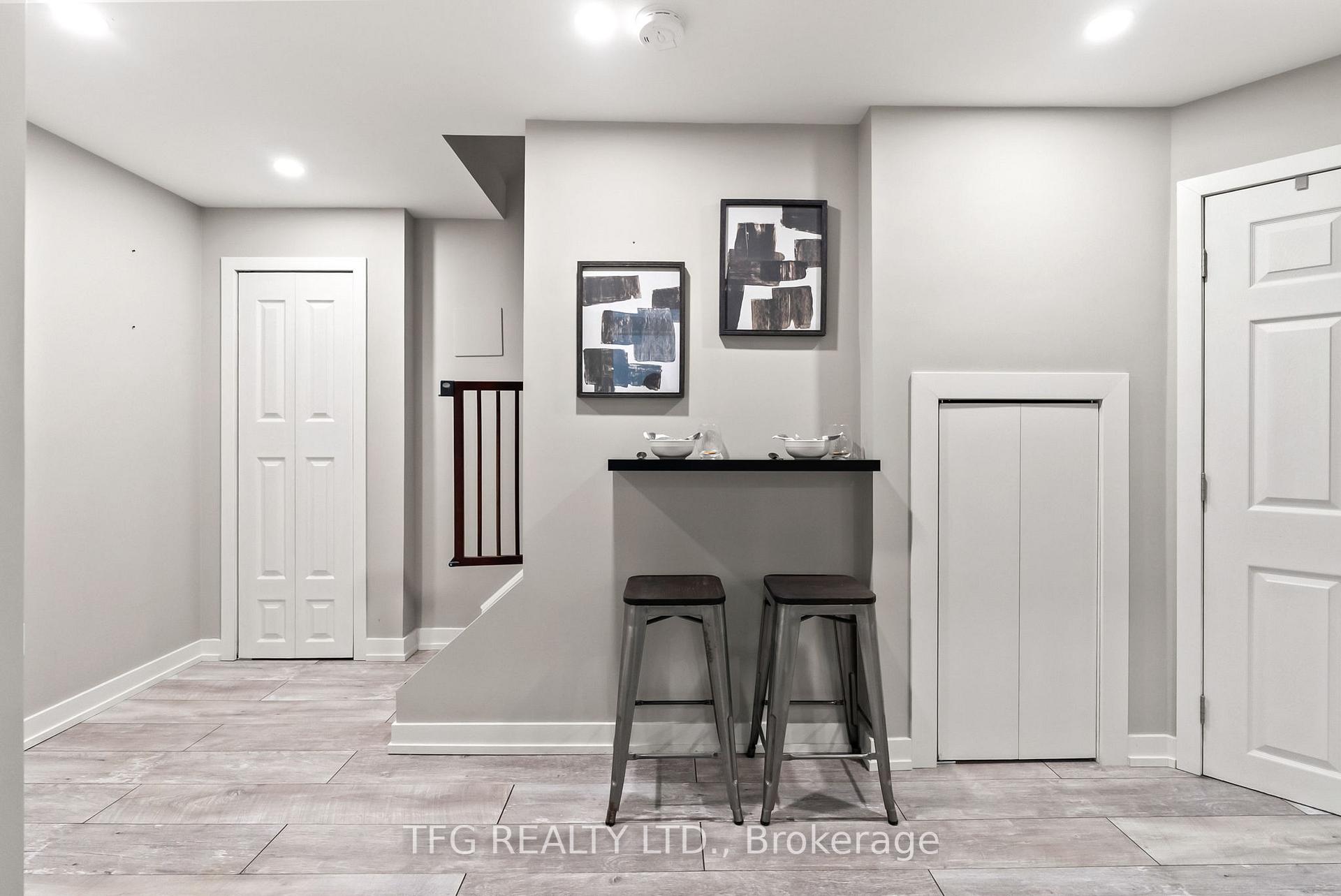 Photo 21 of 1632 Green Road, Clarington, Bowmanville — HOMEH