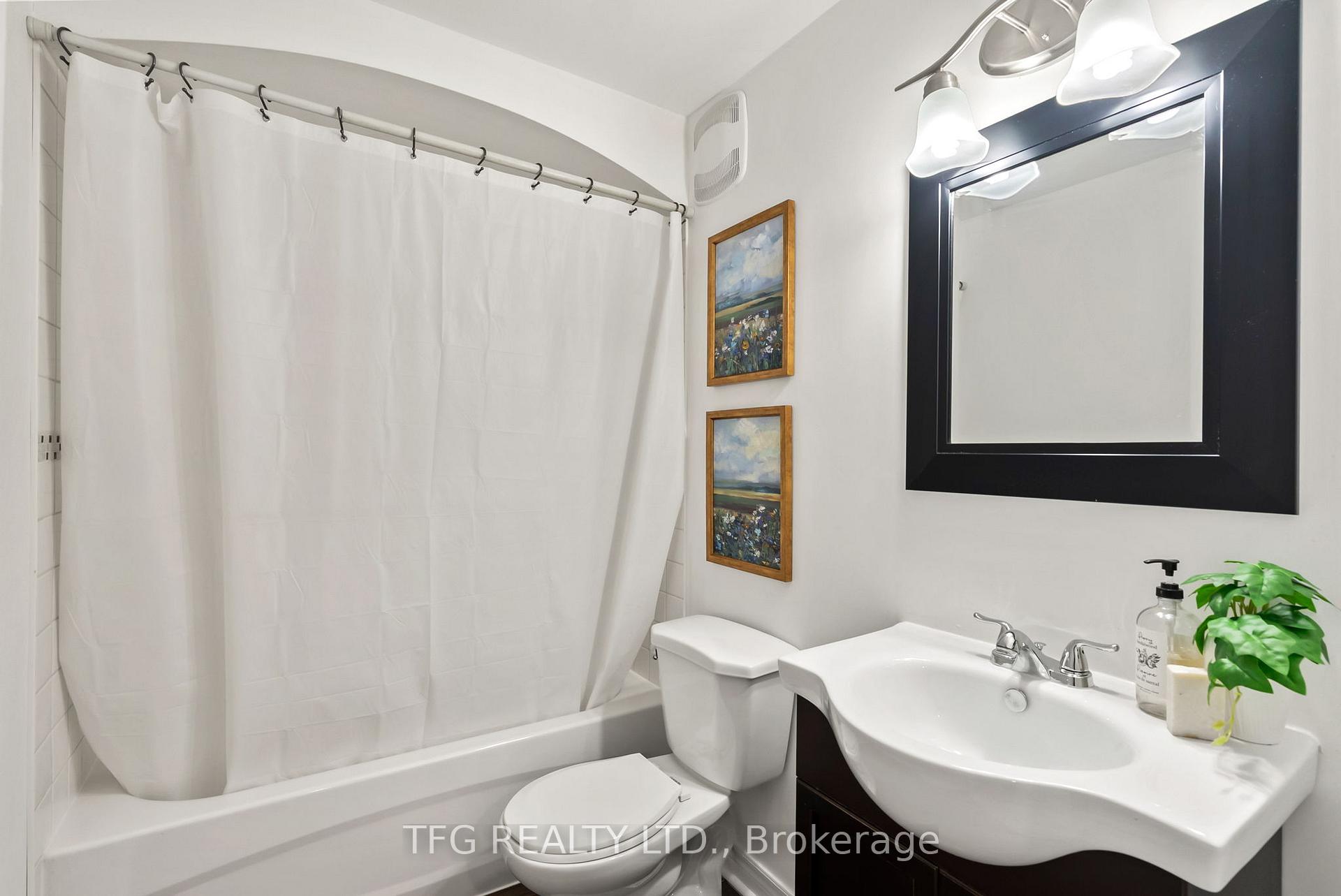 Photo 25 of 1632 Green Road, Clarington, Bowmanville — HOMEH