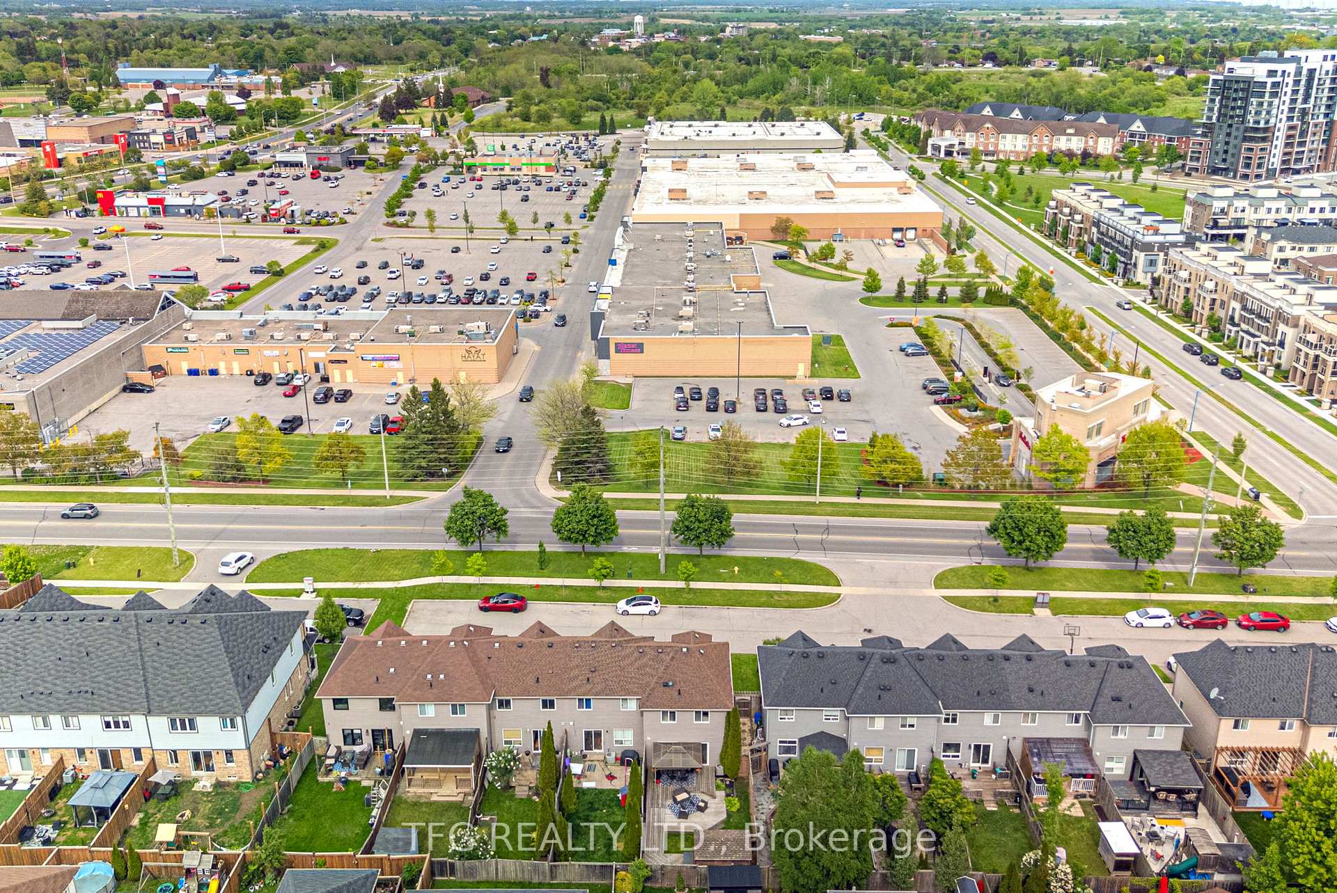 Photo 32 of 1632 Green Road, Clarington, Bowmanville — HOMEH
