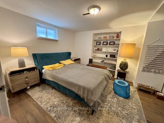 Photo 1 of 525 Ray Lawson Boulevard, Brampton, Fletcher's Creek South — HOMEH