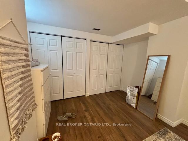 Photo 2 of 525 Ray Lawson Boulevard, Brampton, Fletcher's Creek South — HOMEH