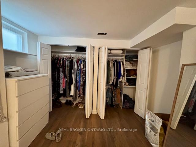 Photo 3 of 525 Ray Lawson Boulevard, Brampton, Fletcher's Creek South — HOMEH
