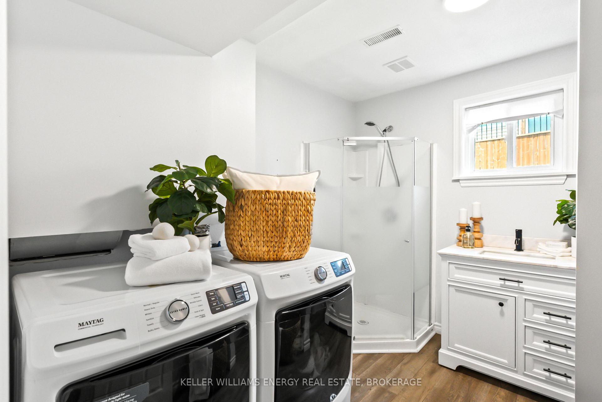 Photo 11 of 57 Centerfield Drive, Clarington, Courtice — HOMEH