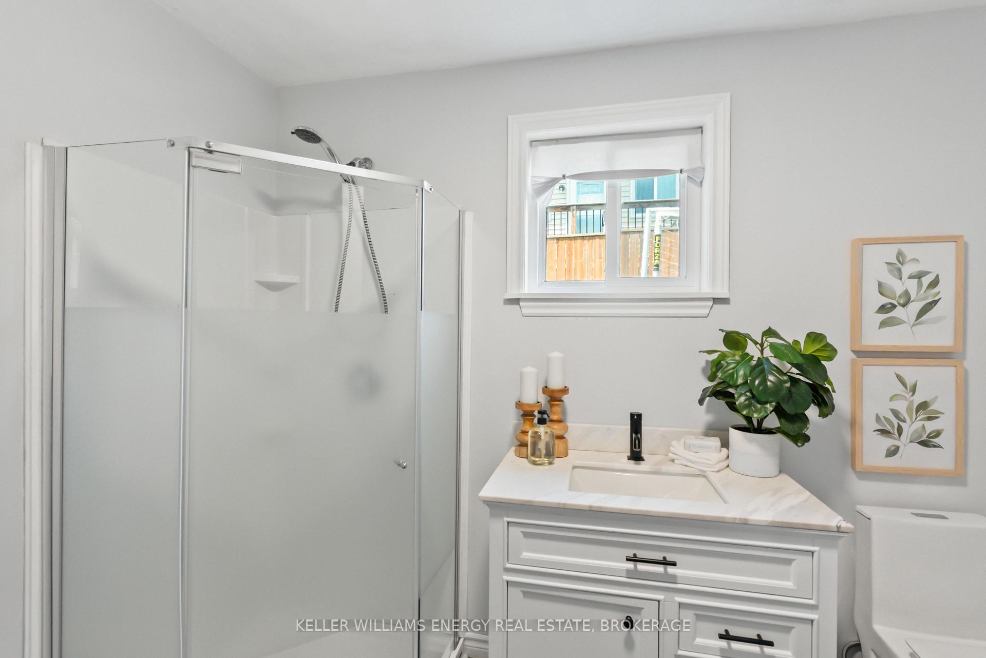 Photo 12 of 57 Centerfield Drive, Clarington, Courtice — HOMEH