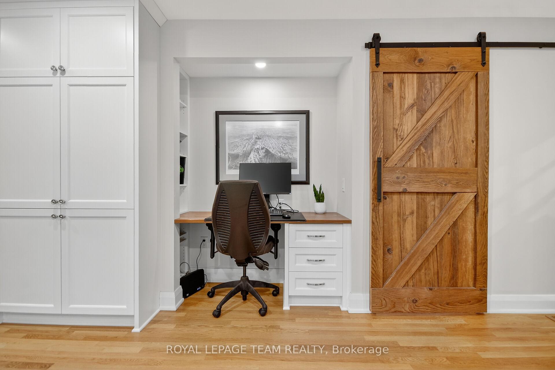 Photo 12 of 617 Mansfield Avenue, Ottawa, McKellar/Highland — HOMEH