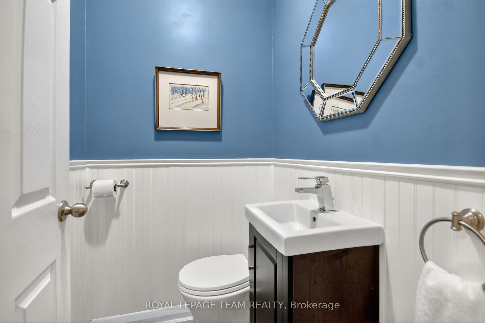 Photo 19 of 617 Mansfield Avenue, Ottawa, McKellar/Highland — HOMEH