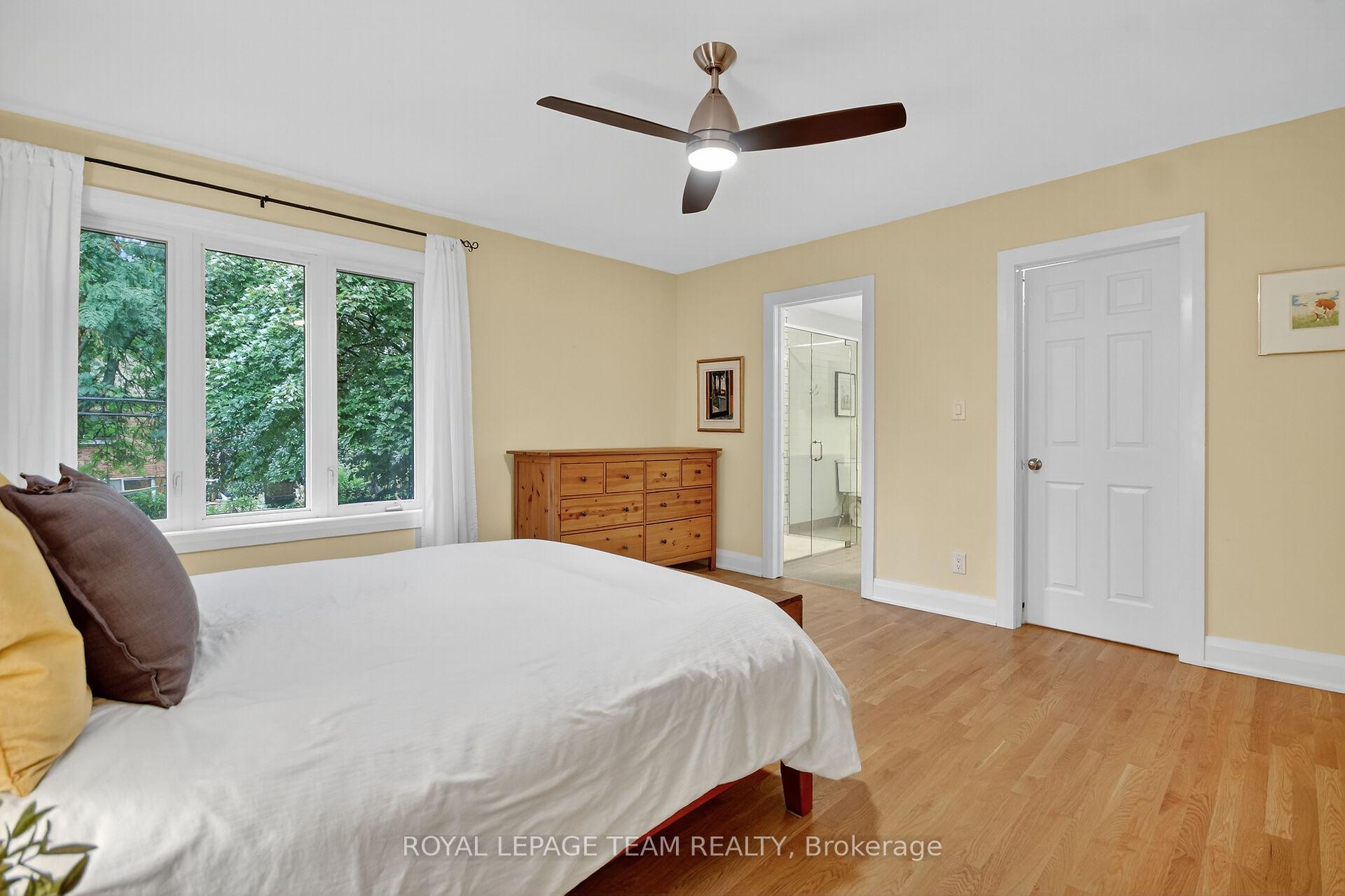 Photo 20 of 617 Mansfield Avenue, Ottawa, McKellar/Highland — HOMEH