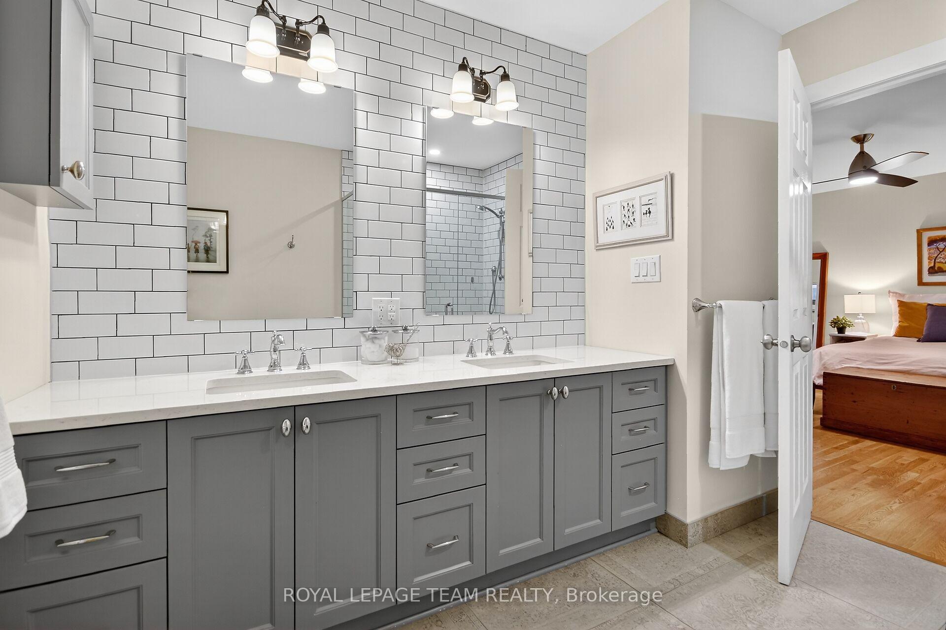 Photo 16 of 617 Mansfield Avenue, Ottawa, McKellar/Highland — HOMEH